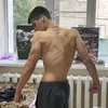 ahmedka_17