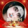 bequynh098play
