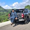 mahin.bhutta