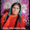 lactusu.julita.la5