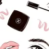 dicas_para_meninas0403