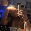user41245866308777