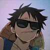 Akira