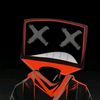 king_gubby6