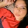 jacimary.smith