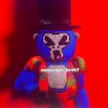 penguinplayzgt_od