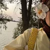 mihrigoran