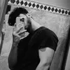 7am4🖤