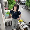 khahan.iu