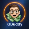 KI_Buddy | mit KI 💶 verdienen