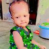 souhailat63