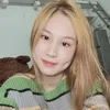 nhunhu240502