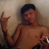 muhamad.oki4