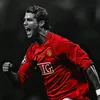 ahmad.yosif3