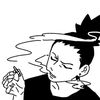 rollinupmythoughts1