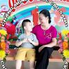 quang.t.quyn709