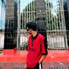 your.pranto.vaiya