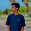 awishka_.0