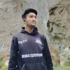 tajuwarhussain