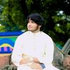 hafejmisbah3