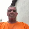ozzy41505