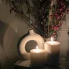 zainab93868