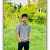 tanbirul_islam_2