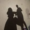 ngocruby26sl