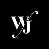 WJ.STORE
