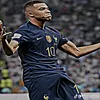 cristiano.biggest