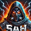 sahgamer71