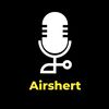 airshert