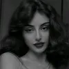 ex___0.4