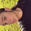 nevaehxb1313