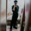 mr.mahmoud.amir01