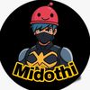 midthi7