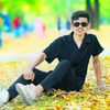 rx.ajmir.chowdhur