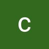 coulibalyaboulay920