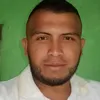 denilsoncastro77