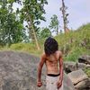 motilal.nepali8