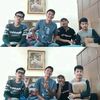 pria.idaman1717