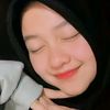 mell86535
