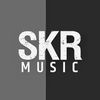 skrmusic.company
