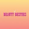 beautybesties13