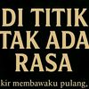 en7532