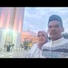 latip.tan7