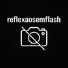 reflexosemflash