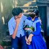 .angel.arohi76