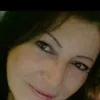 carmen.ojeda566
