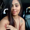 diariokarol